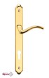 4652.jpg-thumbnail