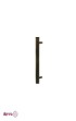 507.jpg-thumbnail