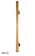 7100nisa1750.jpg-thumbnail