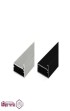 7126.jpg-thumbnail
