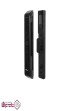 K30.jpg-thumbnail