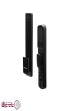 K600.jpg-thumbnail
