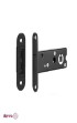 llSD00-M-LOCK262-.jpg-thumbnail