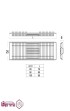 آبچکان-لوله-ای-با-قابلیت-تنظیم-دایانا--آدلان-Adlan-کد-A113---ابعاد.jpg-thumbnail
