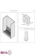 آبچکان-ورقی-استیل---کابینت-MDF-یک-طبقه---روش-نصب.jpg-thumbnail