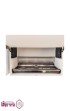 آبچکان-ورقی-استیل---کابینت-MDF-یک-طبقه---نحوه-قرارگیری.jpg-thumbnail