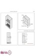 آبچکان-ورقی-استیل-دو-طبقه-برای-کابینت-MDF---روش-نصب.jpg-thumbnail