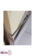 آرام-بند-مخفی-بالا-درب-NHN-مدل-1638-(5).jpg-thumbnail