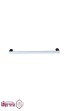 آویز-حوله-اچ-تی-ان-HTN-کد-HW523-8.jpg-thumbnail