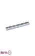 آویز-حوله-اچ-تی-ان-HTN-کد-HW727-1.jpg-thumbnail