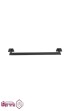 آویز-حوله-تک-نفره-اچ-تی-ان-HTN-کد-HW-361.jpg-thumbnail