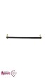 آویز-حوله-تک-نفره-اچ-تی-ان-HTN-کد-HW-418-5.jpg-thumbnail