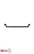 آویز-حوله-تک-نفره-اچ-تی-ان-HTN-کد-HW168.jpg-thumbnail