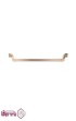 آویز-حوله-تک-نفره-اچ-تی-ان-HTN-کد-HW215M.jpg-thumbnail