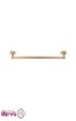 آویز-حوله-تک-نفره-اچ-تی-ان-HTN-کد-HW315M.jpg-thumbnail