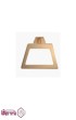 آویز-حوله-تکی-اچ-تی-ان-HTN-کد-HW295M.jpg-thumbnail