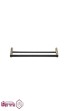 آویز-حوله-دو-نفره-اچ-تی-ان-HTN-کد-HW428-5.jpg-thumbnail