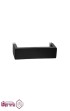 آویز-حوله-سایز-30-اچ-تی-ان-HTN-کد-HW588.jpg-thumbnail