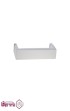 آویز-حوله-سایز-30-اچ-تی-ان-HTN-کد-HW627.jpg-thumbnail