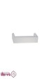 آویز-حوله-سایز-60-اچ-تی-ان-HTN-کد-HW607.jpg-thumbnail