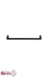 آویز-حوله-یک-نفره-اچ-تی-ان-HTN-کد-HW048.jpg-thumbnail