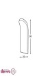 آویز-لباس-و-حوله-تک-قلاب-چسبی-طرح-A-فانتونی-fantoni-کد-S001-(2).jpg-thumbnail