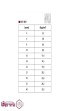 ابعاد-درب-MDF-27.JPG-thumbnail