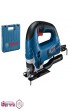 اره-عمودبر-650-وات-بوش-BOSCH-کد-GST-90-BE---جعبه.jpg-thumbnail