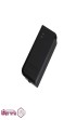 اکسس-کنترل-یونیکس-پارت-UNIX-PART-مدل-UPC1---اکسس.jpg-thumbnail
