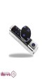 اکسس-کنترل-یونیکس-پارت-UNIX-PART-مدل-UPC10---رمز.jpg-thumbnail