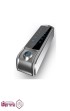 اکسس-کنترل-یونیکس-پارت-UNIX-PART-مدل-UPC10---نمایش.jpg-thumbnail