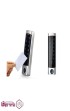 اکسس-کنترل-یونیکس-پارت-UNIX-PART-مدل-UPC10---کارت.jpg-thumbnail