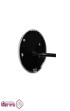 اکسس-کنترل-یونیکس-پارت-UNIX-PART-مدل-UPC11---اکسس-کنترل.jpg-thumbnail