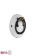 اکسس-کنترل-یونیکس-پارت-UNIX-PART-مدل-UPC11---اکسس.jpg-thumbnail
