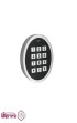 اکسس-کنترل-یونیکس-پارت-UNIX-PART-مدل-UPC11---رمز.jpg-thumbnail
