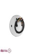 اکسس-کنترل-یونیکس-پارت-UNIX-PART-مدل-UPC12---اکسس.jpg-thumbnail