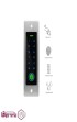 اکسس-کنترل-یونیکس-پارت-UNIX-PART-مدل-UPC14---رمز.jpg-thumbnail