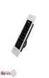 اکسس-کنترل-یونیکس-پارت-UNIX-PART-مدل-UPC14---کارت.jpg-thumbnail
