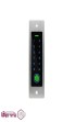 اکسس-کنترل-یونیکس-پارت-UNIX-PART-مدل-UPC14.jpg-thumbnail