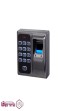اکسس-کنترل-یونیکس-پارت-UNIX-PART-مدل-UPC18---رمز.jpg-thumbnail