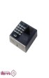 اکسس-کنترل-یونیکس-پارت-UNIX-PART-مدل-UPC18---کارت.jpg-thumbnail