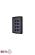 اکسس-کنترل-یونیکس-پارت-UNIX-PART-مدل-UPC2.jpg-thumbnail
