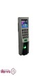 اکسس-کنترل-یونیکس-پارت-UNIX-PART-مدل-UPC20.jpg-thumbnail