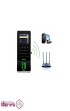 اکسس-کنترل-یونیکس-پارت-UNIX-PART-مدل-UPC21---امکانات.jpg-thumbnail