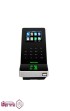 اکسس-کنترل-یونیکس-پارت-UNIX-PART-مدل-UPC21---اکسس.jpg-thumbnail