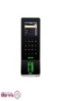 اکسس-کنترل-یونیکس-پارت-UNIX-PART-مدل-UPC21.jpg-thumbnail