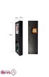 اکسس-کنترل-یونیکس-پارت-UNIX-PART-مدل-UPC22---ابعاد.jpg-thumbnail