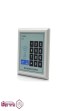 اکسس-کنترل-یونیکس-پارت-UNIX-PART-مدل-UPC3.jpg-thumbnail
