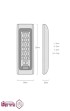 اکسس-کنترل-یونیکس-پارت-UNIX-PART-مدل-UPC4---ابعاد.jpg-thumbnail