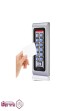 اکسس-کنترل-یونیکس-پارت-UNIX-PART-مدل-UPC4---کارت.jpg-thumbnail